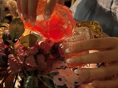 -阁楼Glow