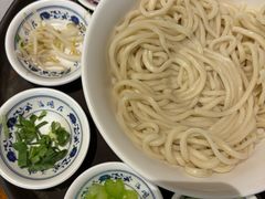 -海碗居(王府井店)