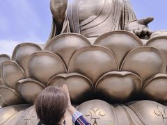 -六鼎山文化旅游区