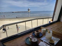 -ChanDu躔度咖啡(灯塔店)