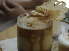 -Kekimatata 生日蛋糕·烘焙教学