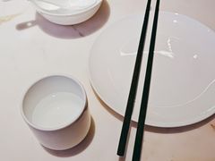 -茅庐川菜(烟台万象汇店)