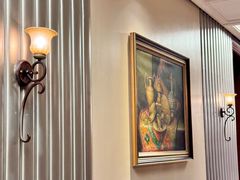 -梦都海鲜酒家(万达广场江桥店)