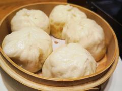 -陶德砂锅(营门口店)