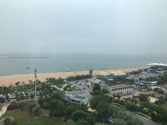 -秦皇岛秦皇国际大酒店