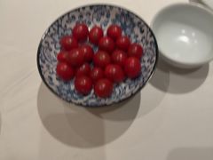 -天然台1908(中建广场店)