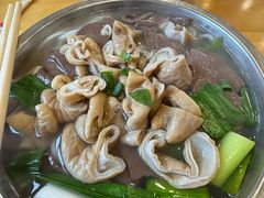 -守英猪脏粉(仓桥街店)