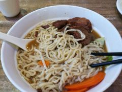 -九毛九西北菜(番禺万达店)