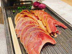 -外滩·云南人家(昆明旗舰店)