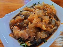-小叶大馅饺子城