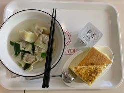 -中法母婴月子中心(南湖创始店)