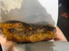 -老徐家柿子饼(北广济街店)