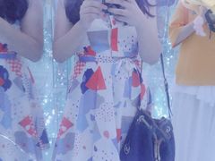 -成都失恋馆