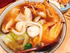 -村上一屋(望京店)