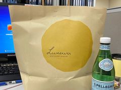 -Luneurs(幸福里店)