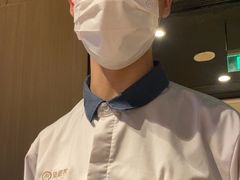 -海底捞火锅(稻河古街夜宵主题店)