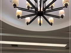-味友味港印记(厦门集美银泰百货店)
