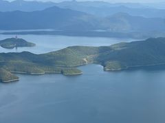 -五女山景区