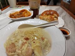 -翠华餐厅(德基广场店)