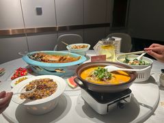 -阿五黄河大鲤鱼(英协路店)