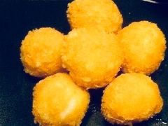 -疯狂小兔披萨(书林家园店)