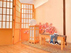 -河马叔叔孕婴儿童摄影(梦时代店)