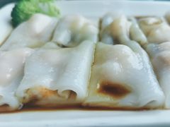 -同禧荟·港味海鲜火锅·粤菜(三亚湾店)