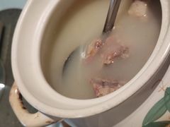 -京尊烤鸭店JINGZUN(春秀路店)