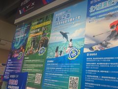 -斯坦星球AI编程·机器人科创·乐高科学·信奥·思维·专注力·STEM·竞赛考级(高新区绿宝广场龙湖狮山天街学习中心)