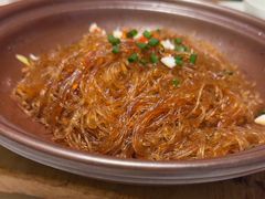 -湘鼎盛·大厨鲜炒湖南味(高新银泰店)