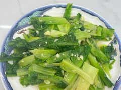 -旺鲜渔港连锁餐厅·珠海特色美食地标(爱情邮局店)