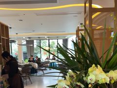 -生态苑农庄(十里画廊遇龙河店)