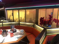 -望湘园·洞庭渔宴(永旺店)