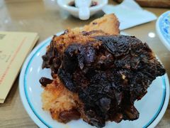 -西安贾三灌汤包·回坊小吃·清真炒菜(北院门总店)