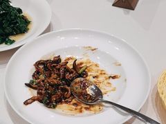 -道道鲜·崇明私房菜(五角场店)