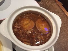 -蝴蝶汇音乐酒馆(罗湖店)