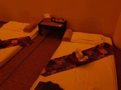 -泰迦·正宗泰式按摩SPA(东城店)