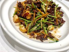 -钱塘宴(东站西子国际店)
