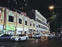-達揚原味燉品(文明路店)