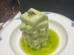 -江礼·钱塘鱼鲜·精致萧山菜
