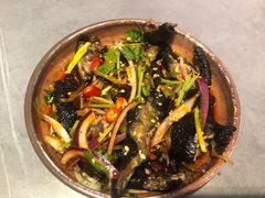-耍盆友·重庆江湖菜(百子湾店)