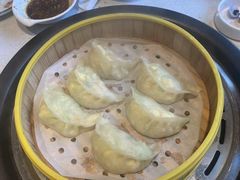 -渔夫蒸鲜(世奥湾店)