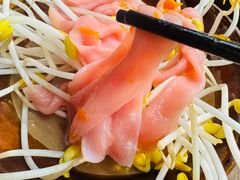 -华丰火锅(双林北横路店)