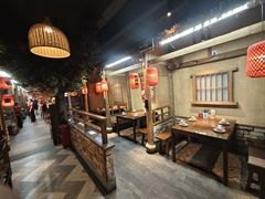 -乡里八闽·福州乡土菜(西园店)