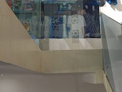 -森果咖啡(人民西路店)