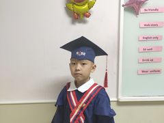 -瑞思英语·少儿英语启蒙(和平·国际商场示范校区)