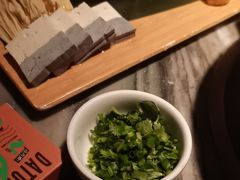 -大头椰·椰子鸡火锅(南宁万象城店)