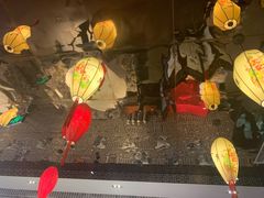 -便宜坊烤鸭店(科创店)