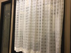 -无名居(西直门总店)