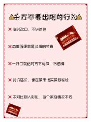 -二十一世纪婚纱摄影(省府前街店)